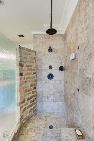 301 Jacobs Pointe, Benton, LA 71006