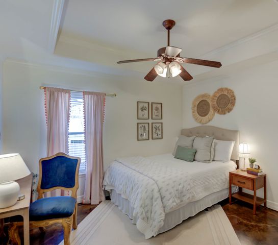 301 Jacobs Pointe, Benton, LA 71006