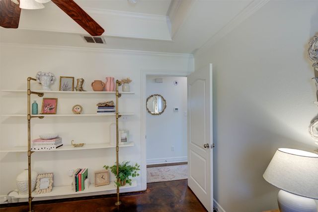 301 Jacobs Pointe, Benton, LA 71006