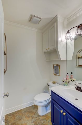 301 Jacobs Pointe, Benton, LA 71006