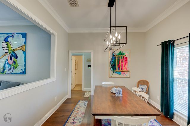 301 Jacobs Pointe, Benton, LA 71006