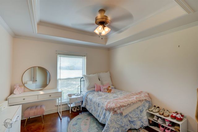 301 Jacobs Pointe, Benton, LA 71006