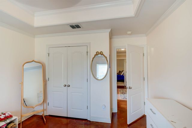 301 Jacobs Pointe, Benton, LA 71006