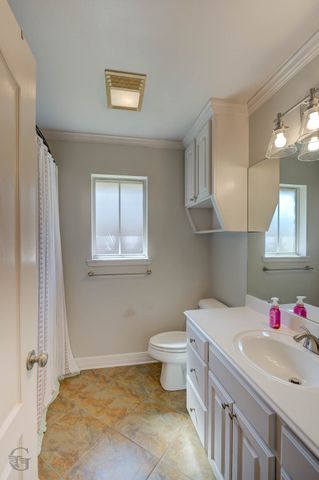 301 Jacobs Pointe, Benton, LA 71006