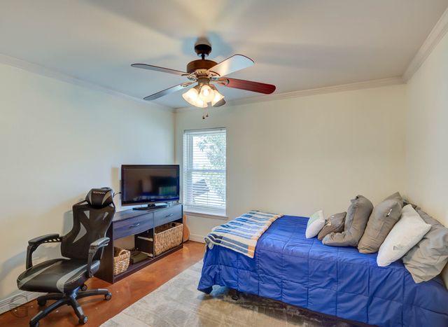 301 Jacobs Pointe, Benton, LA 71006