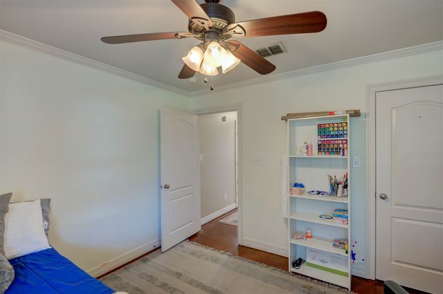 301 Jacobs Pointe, Benton, LA 71006