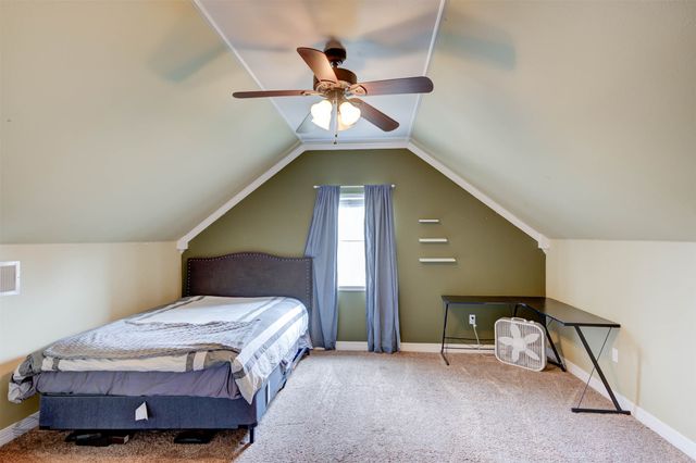 301 Jacobs Pointe, Benton, LA 71006