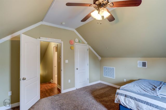 301 Jacobs Pointe, Benton, LA 71006