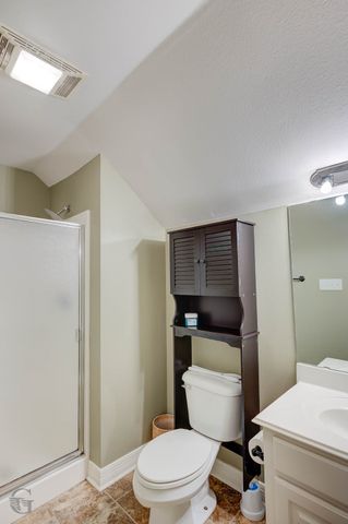 301 Jacobs Pointe, Benton, LA 71006