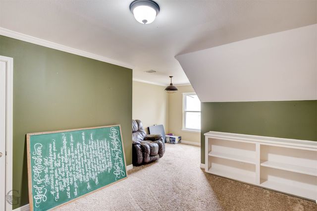 301 Jacobs Pointe, Benton, LA 71006