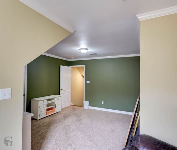 301 Jacobs Pointe, Benton, LA 71006