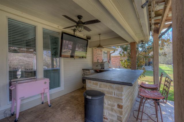 301 Jacobs Pointe, Benton, LA 71006