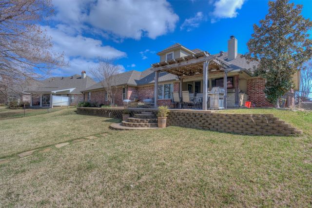 301 Jacobs Pointe, Benton, LA 71006