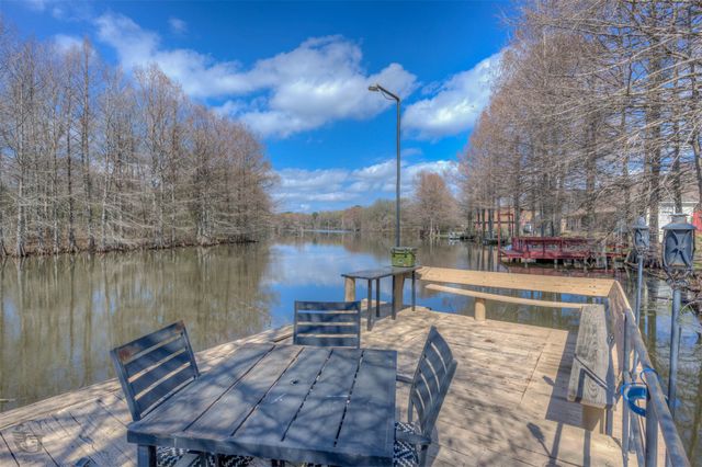 301 Jacobs Pointe, Benton, LA 71006