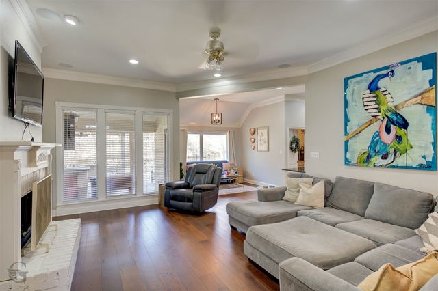 301 Jacobs Pointe, Benton, LA 71006