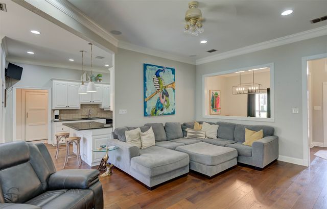 301 Jacobs Pointe, Benton, LA 71006