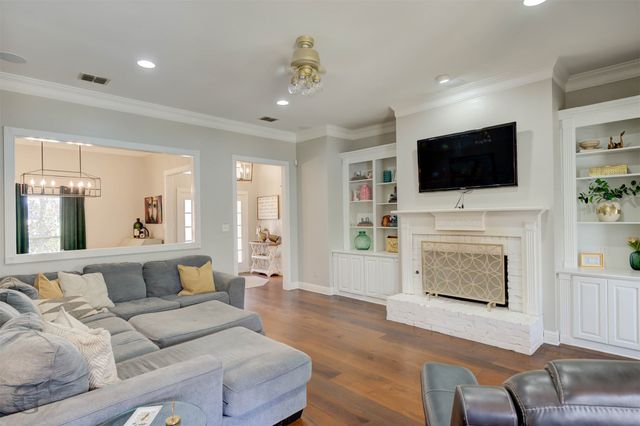 301 Jacobs Pointe, Benton, LA 71006