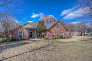 301 Jacobs Pointe, Benton, LA 71006