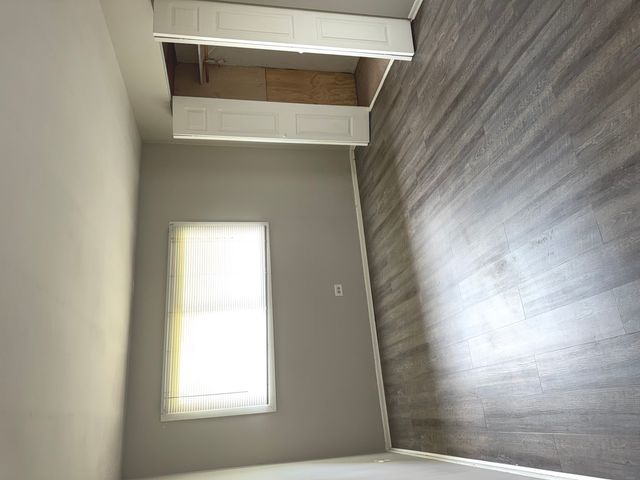 4518 Beau Monde Drive 203, Lisle, IL 60532