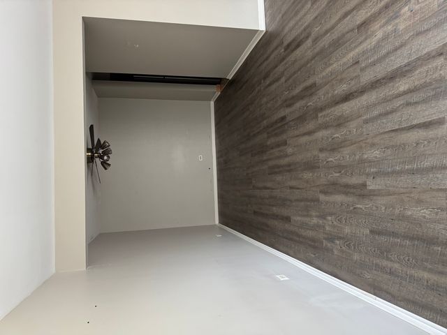 4518 Beau Monde Drive 203, Lisle, IL 60532