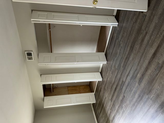 4518 Beau Monde Drive 203, Lisle, IL 60532