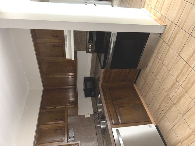 4518 Beau Monde Drive 203, Lisle, IL 60532