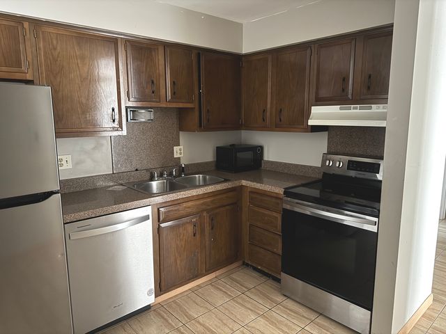 4518 Beau Monde Drive 203, Lisle, IL 60532