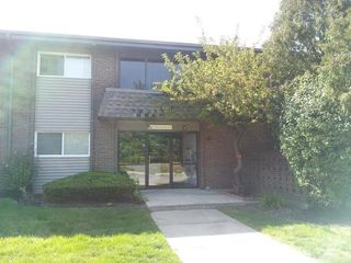 4518 Beau Monde Drive 203, Lisle, IL 60532