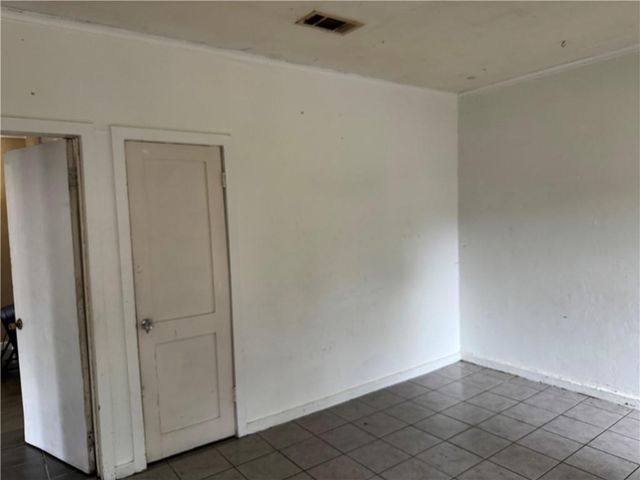 77 TEXAS Avenue, Alexandria, LA 71301