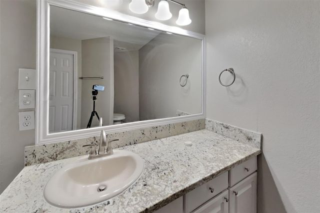 16778 N Thrasher Drive, Conroe, TX 77385