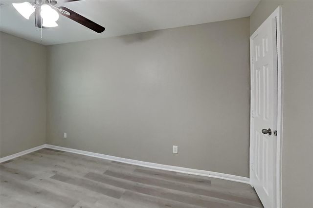 16778 N Thrasher Drive, Conroe, TX 77385