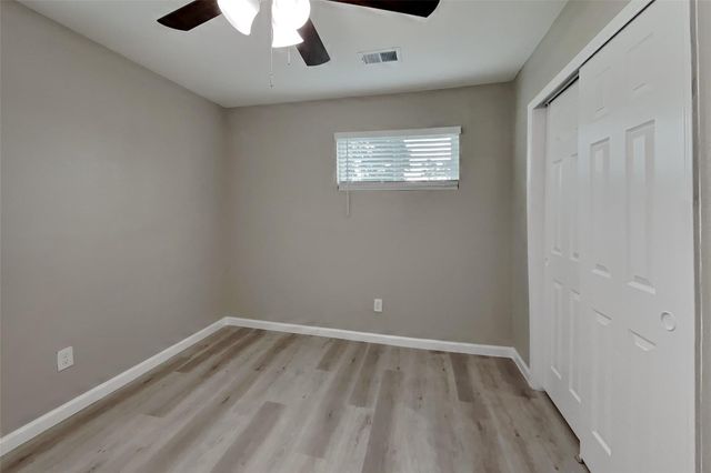 16778 N Thrasher Drive, Conroe, TX 77385