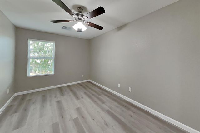 16778 N Thrasher Drive, Conroe, TX 77385