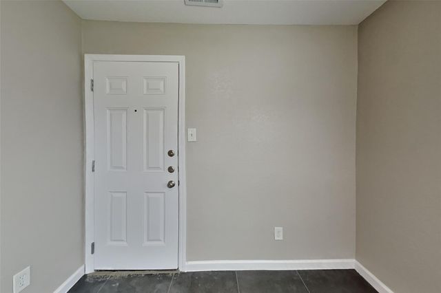 16778 N Thrasher Drive, Conroe, TX 77385