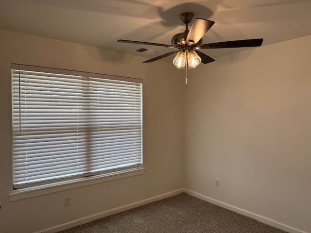 8608 Martin Lane, Oklahoma City, OK 73135