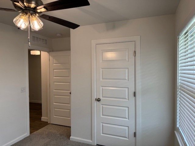 8608 Martin Lane, Oklahoma City, OK 73135