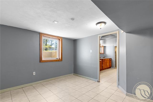 534 Grand Avenue, Billings, MT 59101