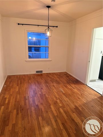 534 Grand Avenue, Billings, MT 59101