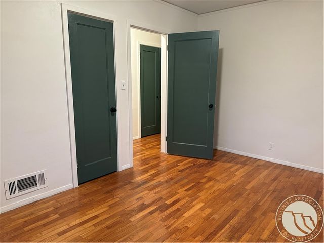 534 Grand Avenue, Billings, MT 59101