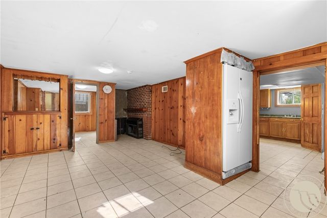 534 Grand Avenue, Billings, MT 59101