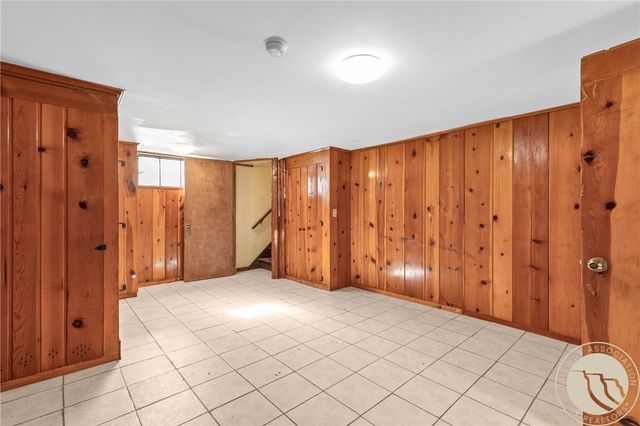 534 Grand Avenue, Billings, MT 59101