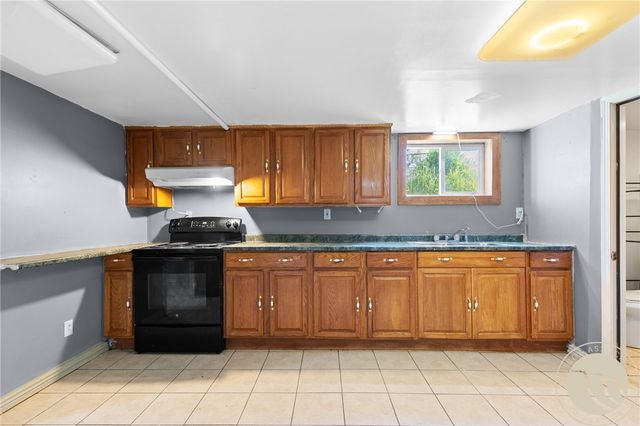 534 Grand Avenue, Billings, MT 59101