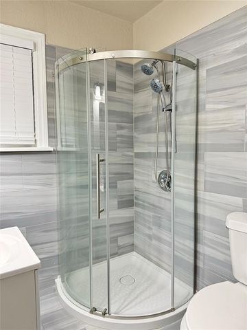 3117 NW 23rd Street, Oklahoma City, OK 73107