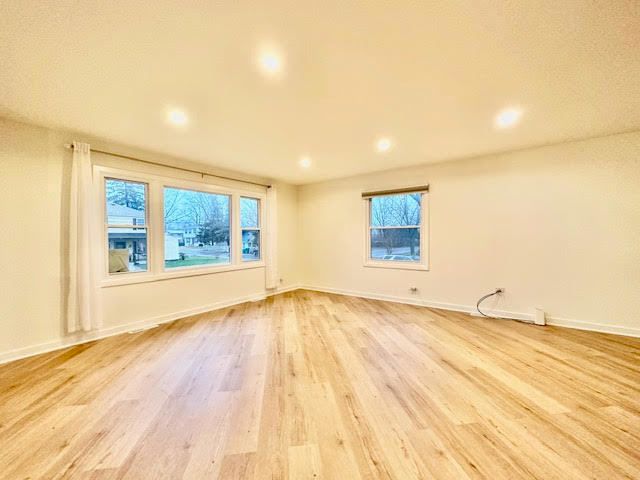 25640 W Glade Drive, Lake Villa, IL 60046