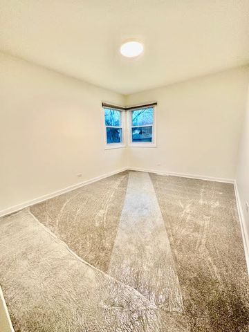 25640 W Glade Drive, Lake Villa, IL 60046