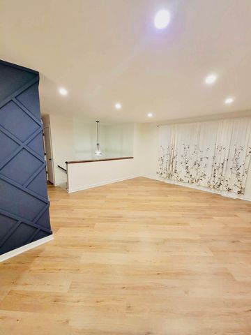 25640 W Glade Drive, Lake Villa, IL 60046