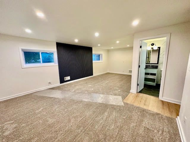 25640 W Glade Drive, Lake Villa, IL 60046