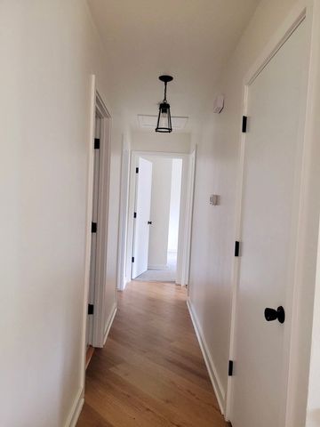 25640 W Glade Drive, Lake Villa, IL 60046