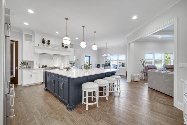 917 Perthshire Lane, Dyer, IN 46311