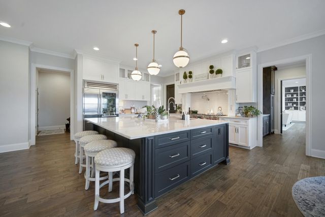 917 Perthshire Lane, Dyer, IN 46311